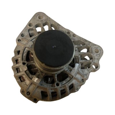 Alternador , SEAT IBIZA