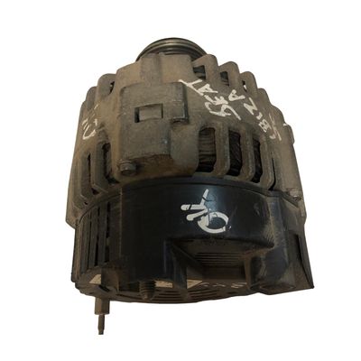 Alternador , SEAT IBIZA