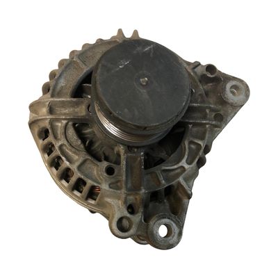 Alternador , VOLKWAGEN POLO