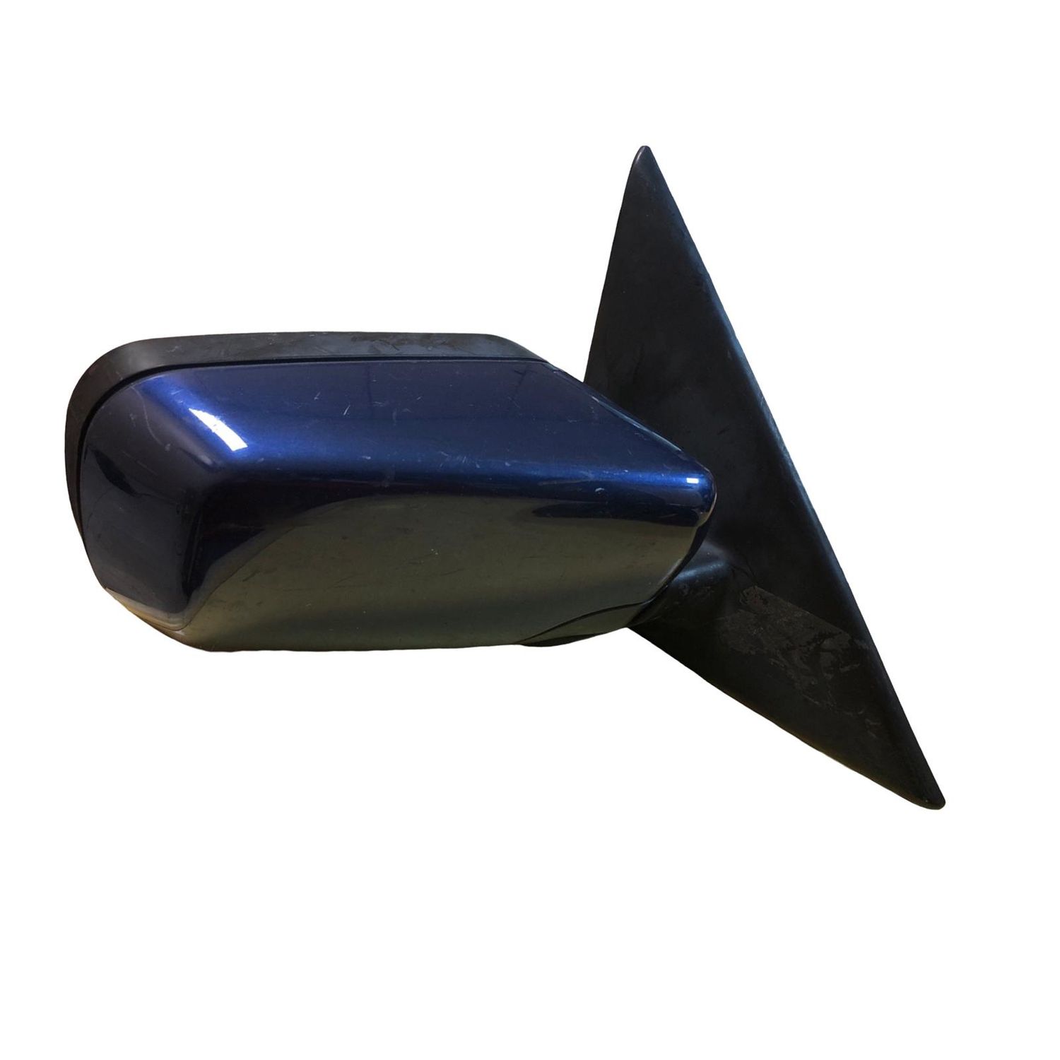 RETROVISOR  DERECHO  , BMW SERIE 3 , E46