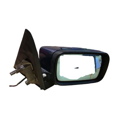 RETROVISOR DERECHO , BMW SERIE 3 , E46