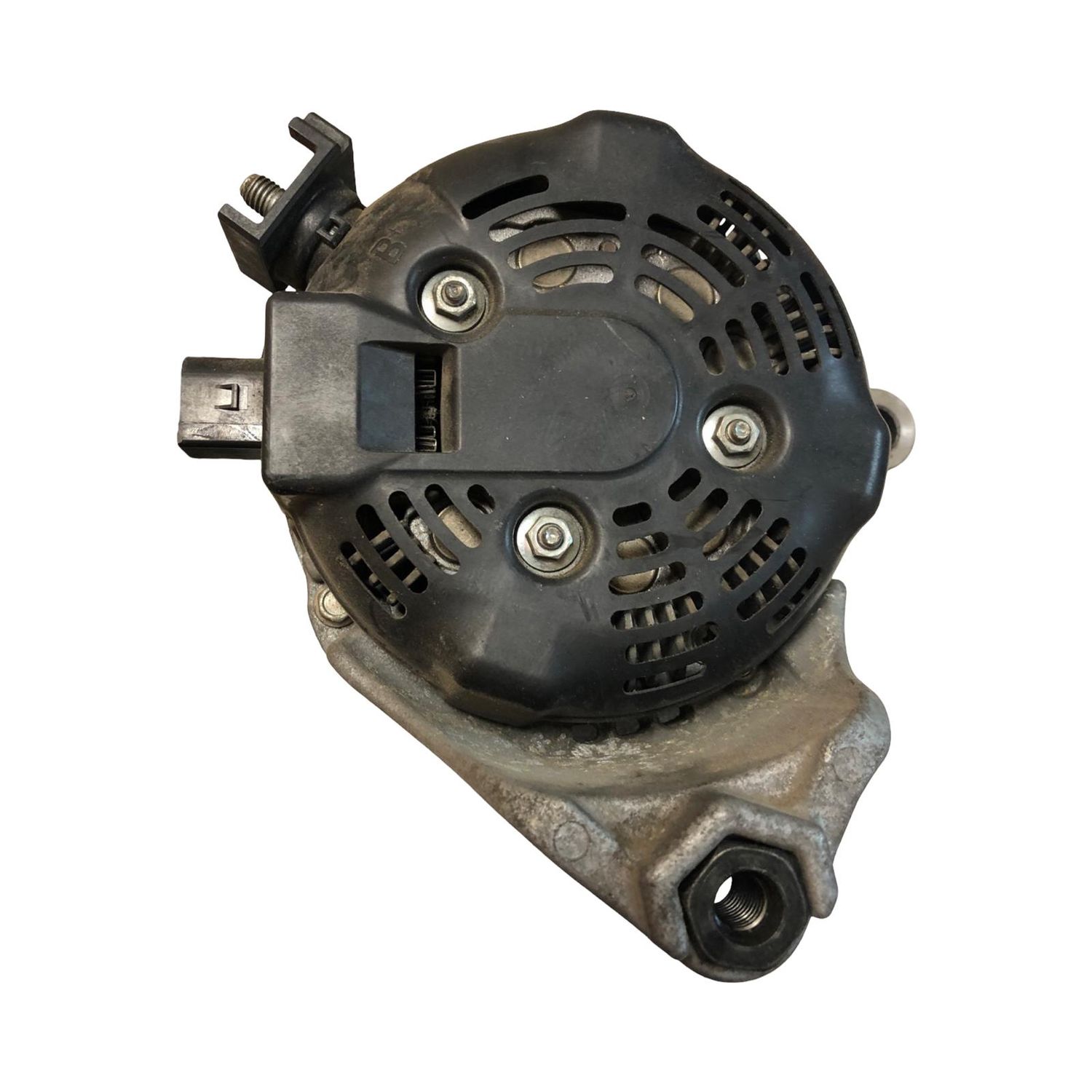 Alternador , BMW SERIE 3