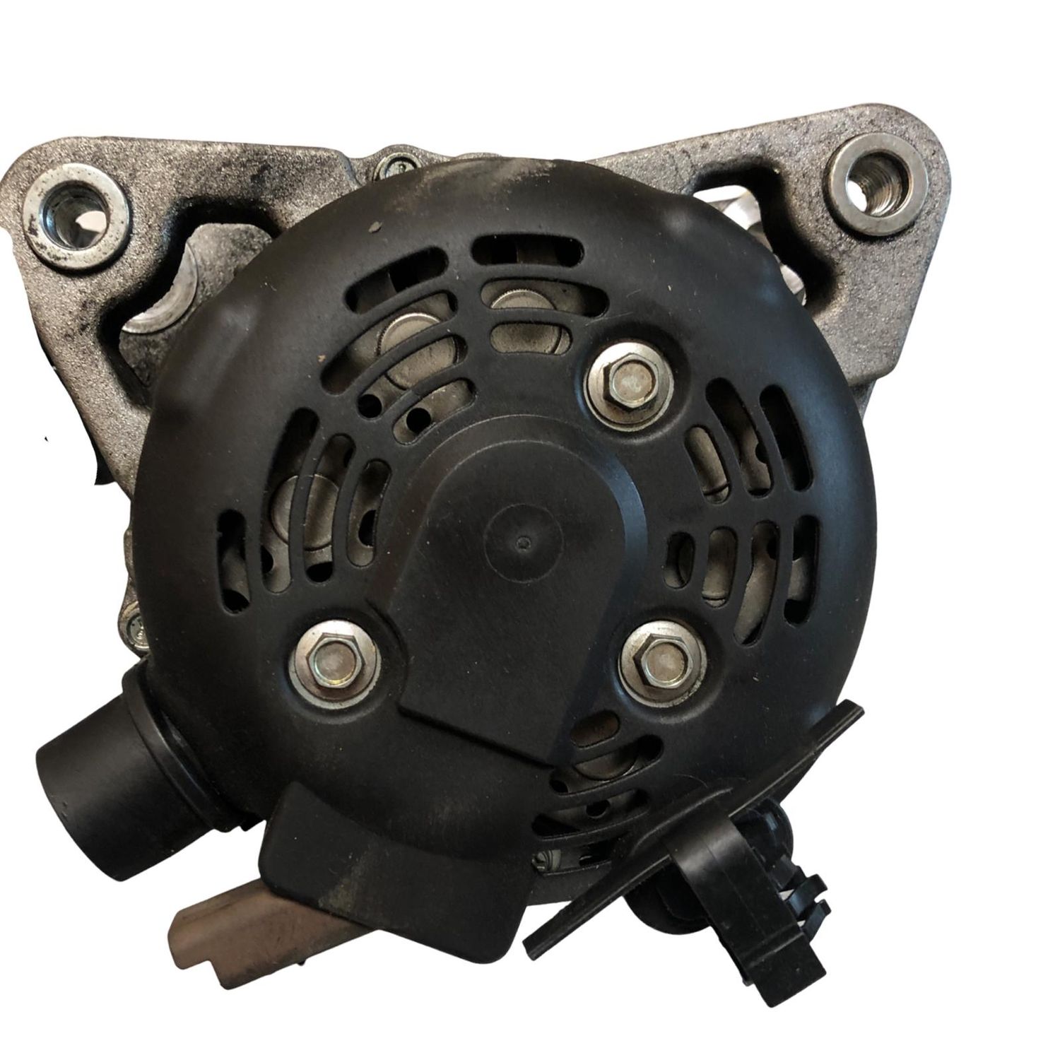 Alternador , PEUGEOT 3008