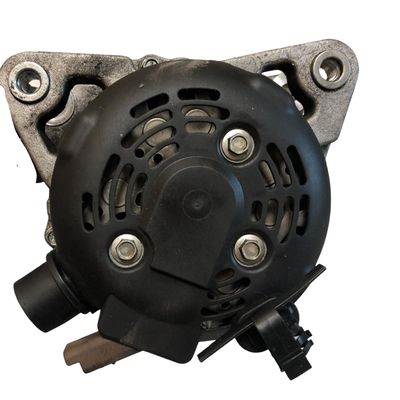 Alternador , PEUGEOT 3008