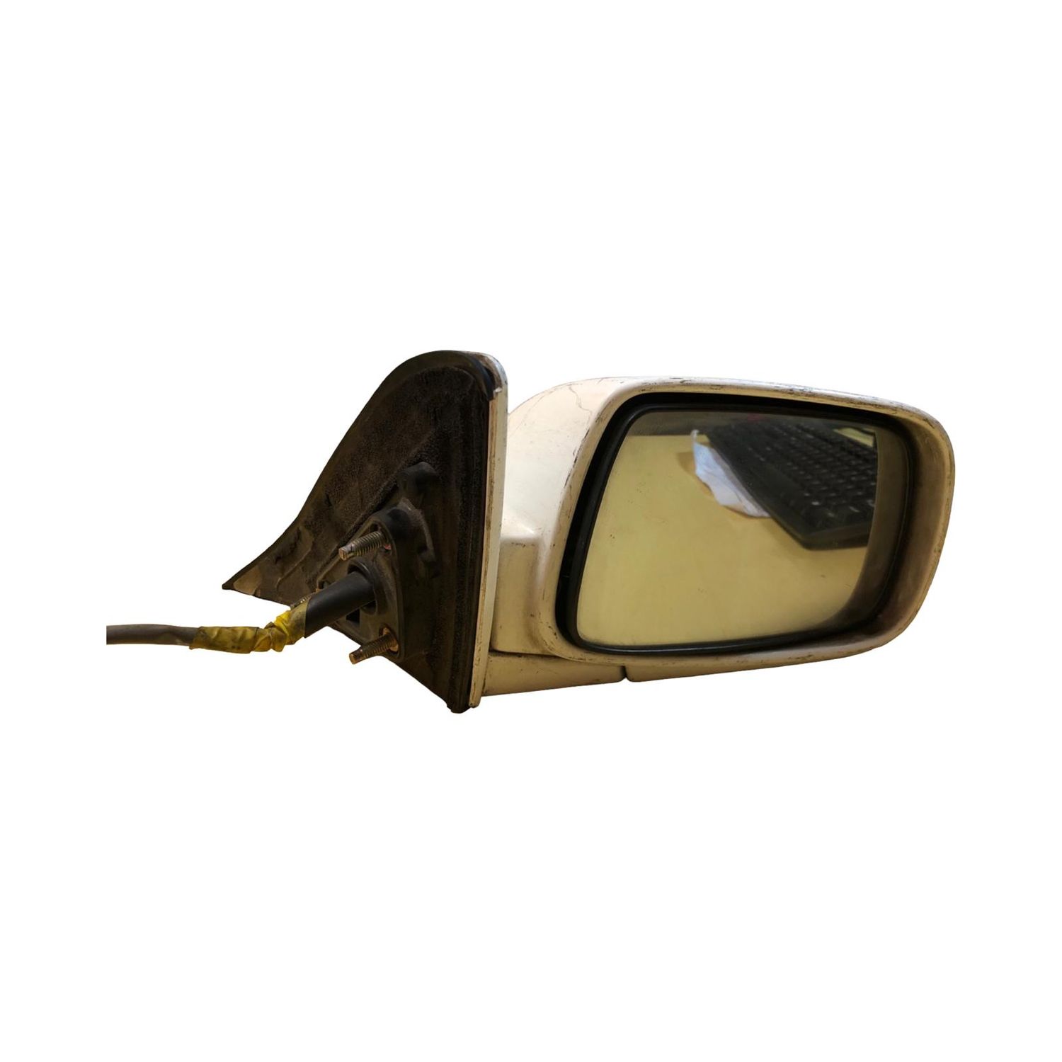 RETROVISOR  DERECHO ,  TOYOTA COROLLA