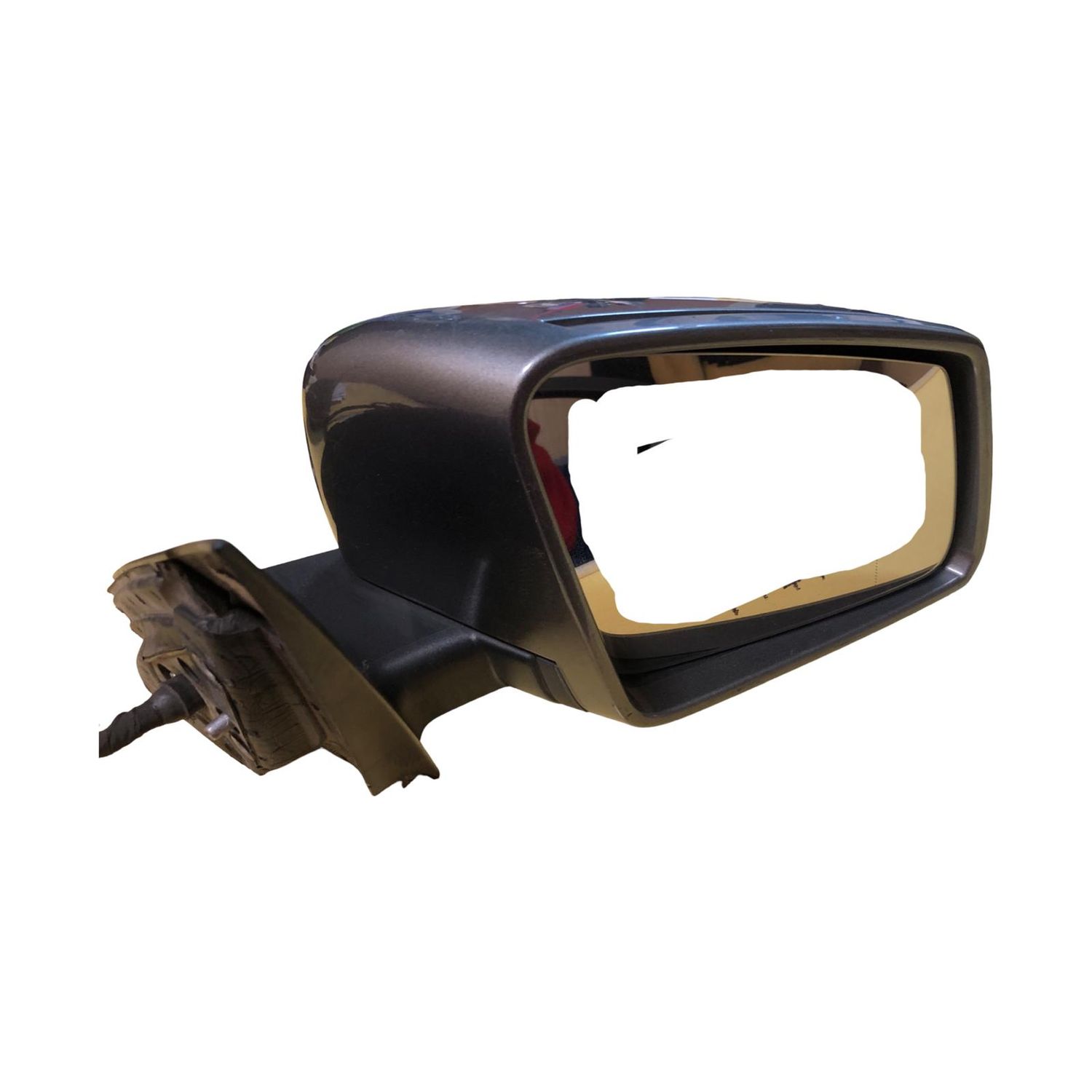 RETROVISOR  DERECHO , MERCEDES CLASE E W212