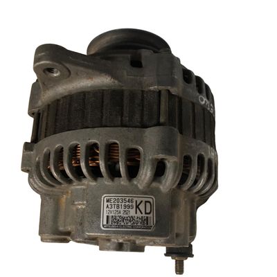 Alternador, MITSUBISHI MONTERO