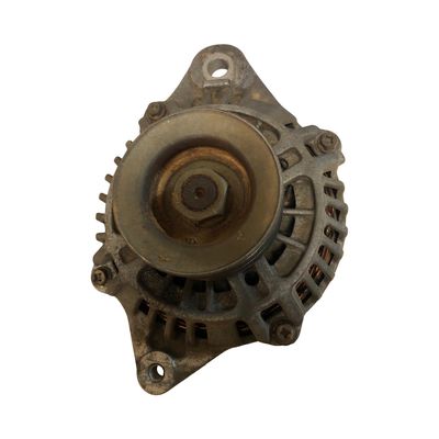 Alternador, MITSUBISHI MONTERO