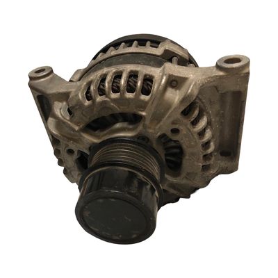 Alternador , Opel Corsa E