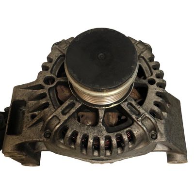 Alternador , FIAT 500 L
