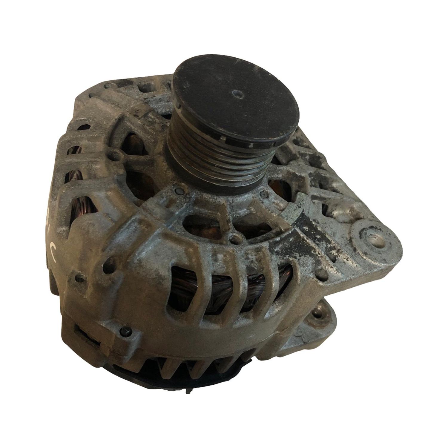 Alternador ,  RENAULT TRAFIC