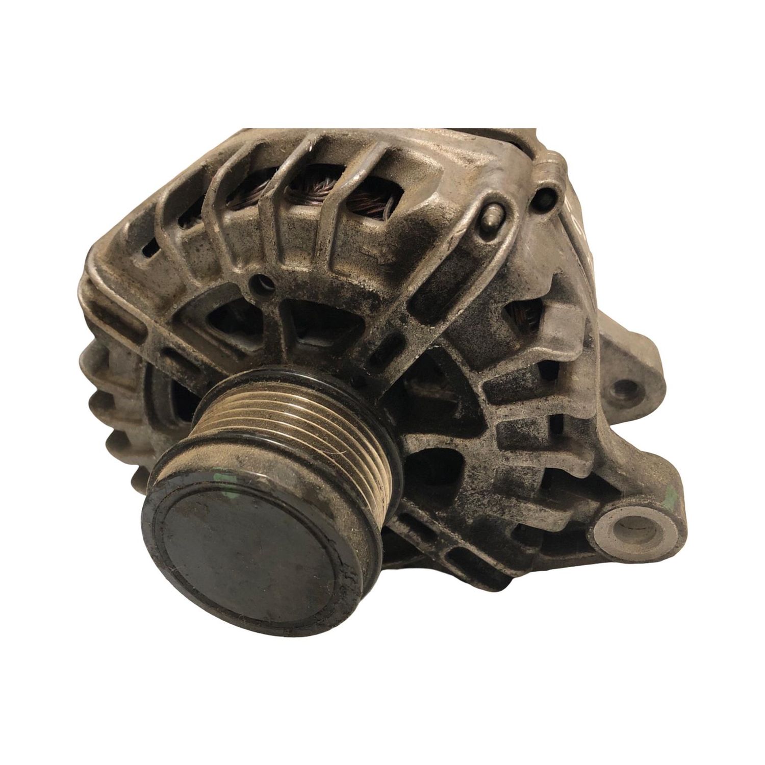 Alternador ,  PEUGEOT EXPERT