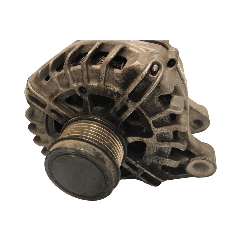Alternador ,  PEUGEOT EXPERT