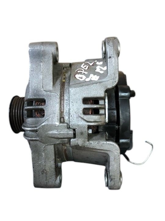 Alternador ,  Opel Corsa C