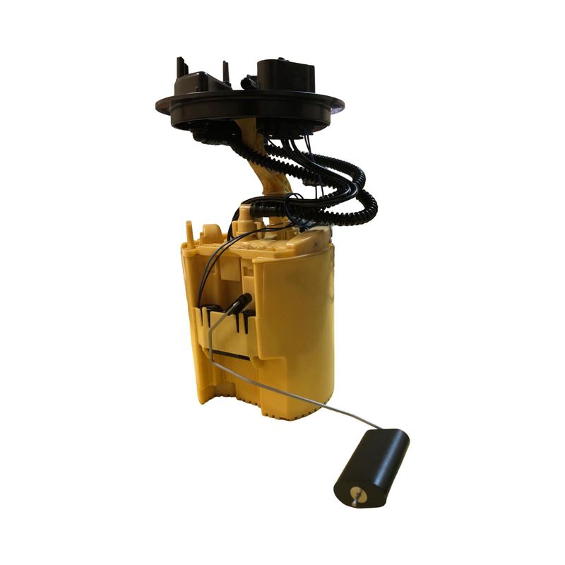 BOMBA COMBUSTIBLE Y AFORADOR , MERCEDES VITO TOURIER  W447 2022