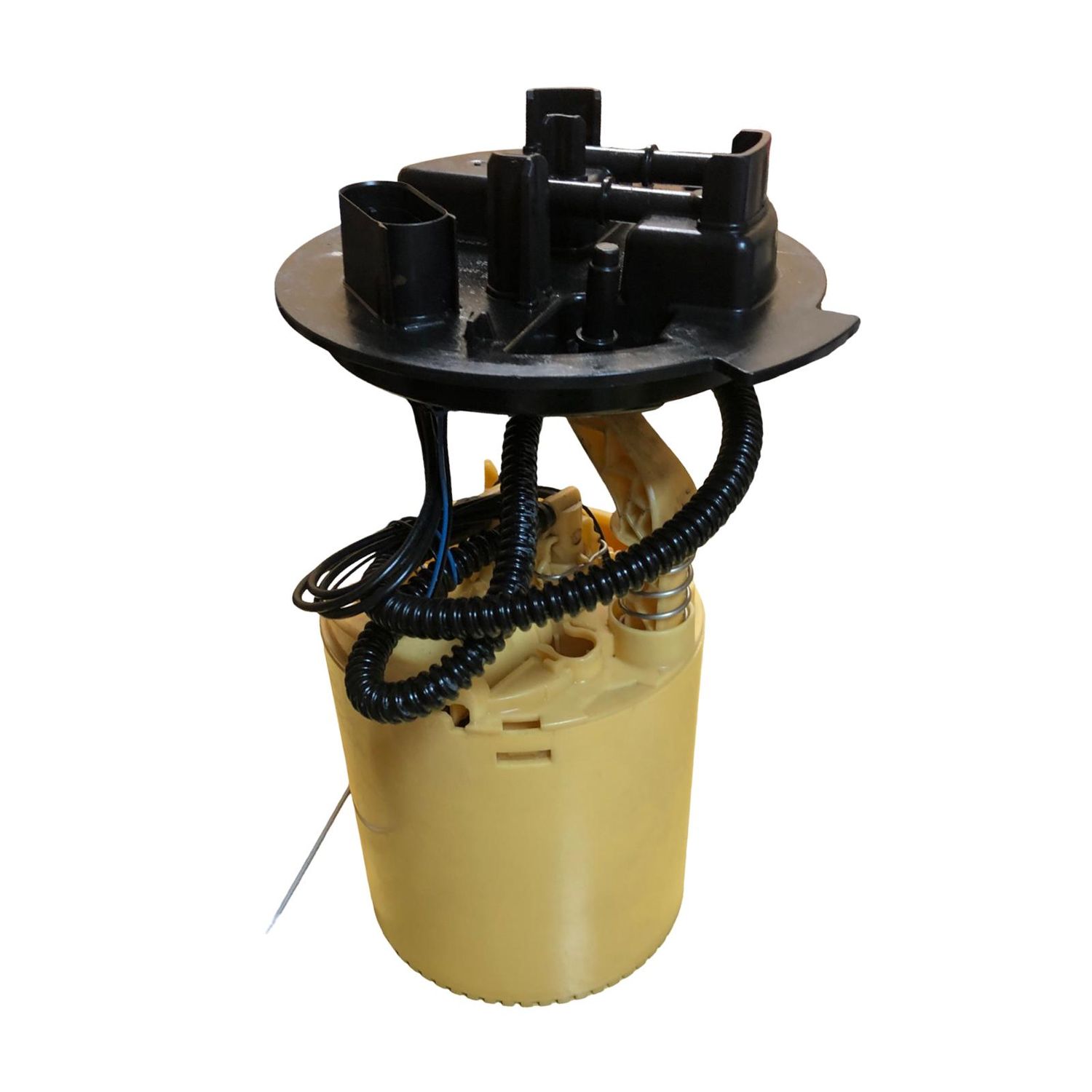 BOMBA COMBUSTIBLE Y AFORADOR , MERCEDES VITO TOURIER  W447 2022