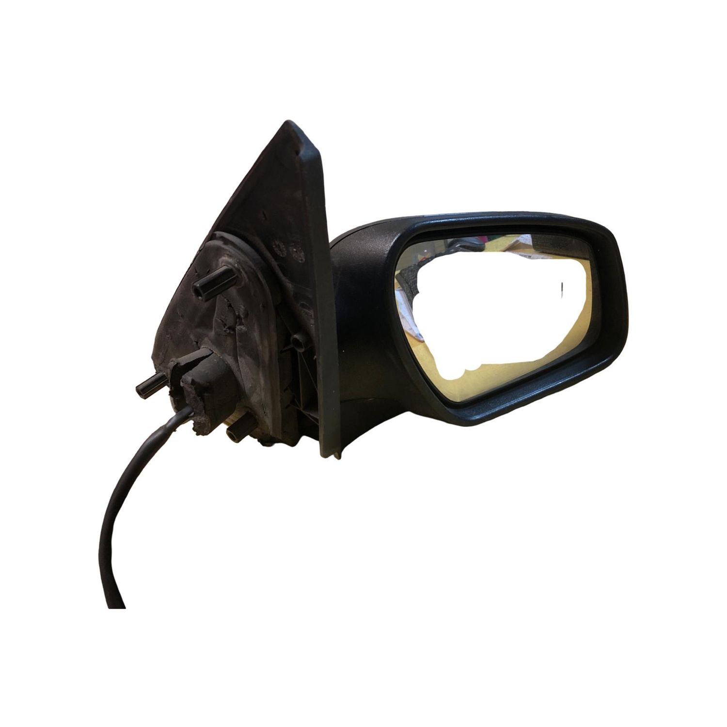 RETROVISOR  DERECHO , FORD MONDEO III