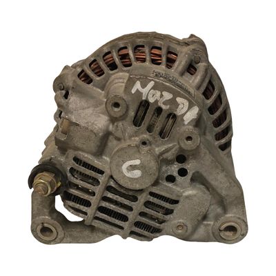 Alternador ,  MAZDA 6 BERLINA
