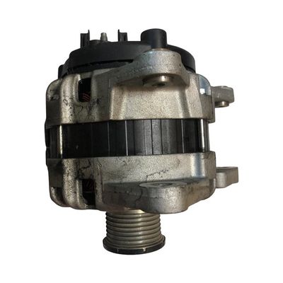 Alternador ,  NISSAN X-TRAIL