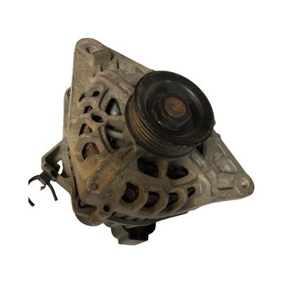Alternador ,  HYUNDAI ELANTRA