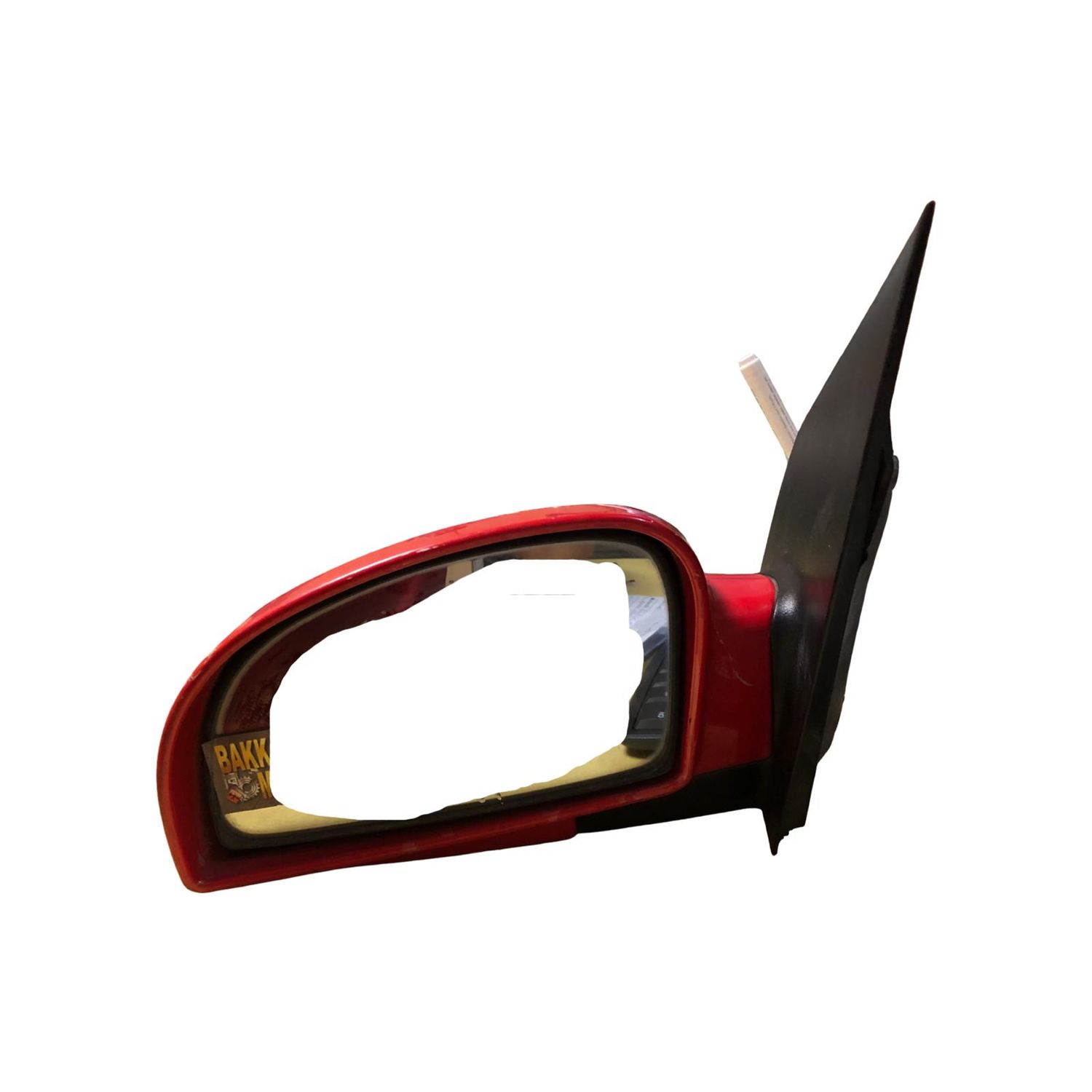 RETROVISOR IZQUIERDO  , HYUNDAI GETZ