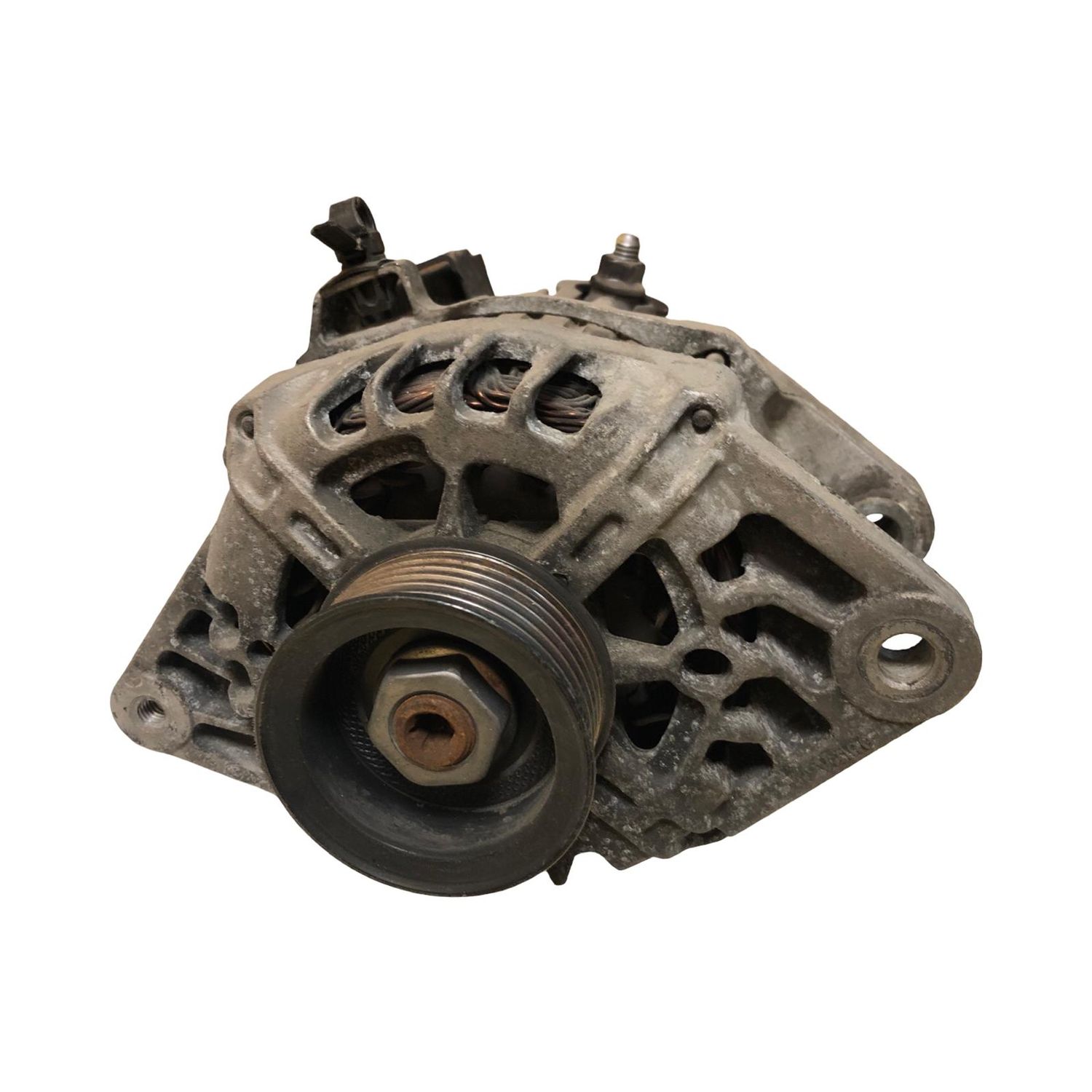 Alternador ,  HYUNDAI I30