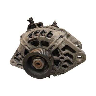 Alternador ,  HYUNDAI I30