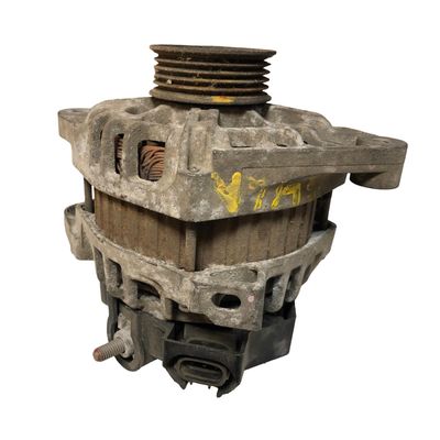 Alternador ,  HYUNDAI I20