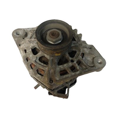 Alternador ,  HYUNDAI I20