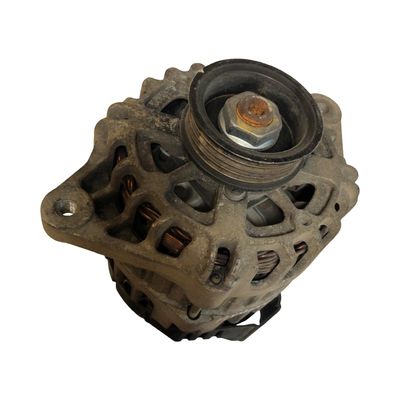 Alternador ,  HYUNDAI I10