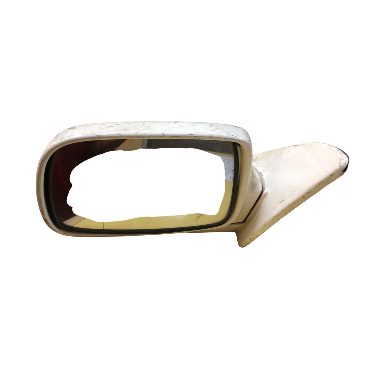 RETROVISOR  IZQUIERDO ,  TOYOTA COROLLA