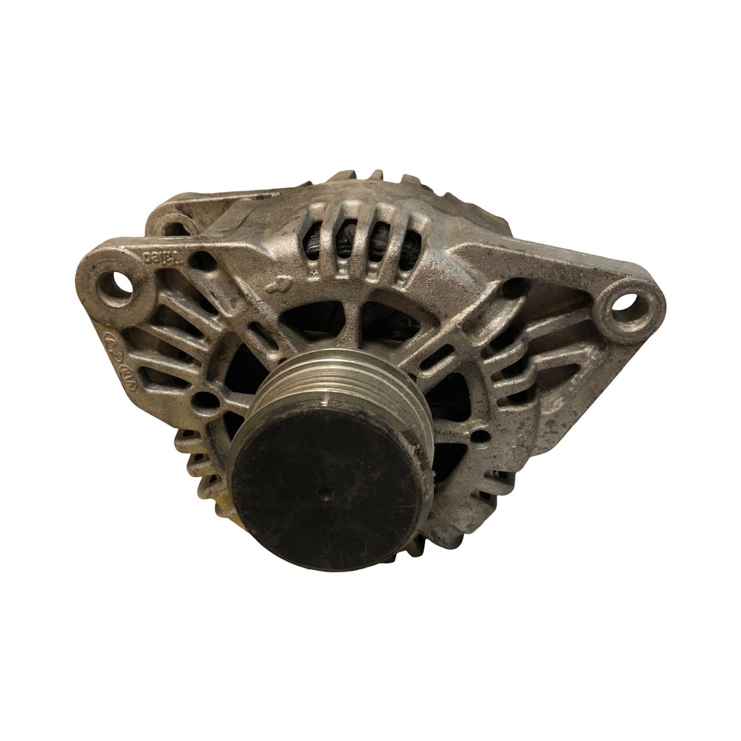 Alternador ,  Hyundai I30