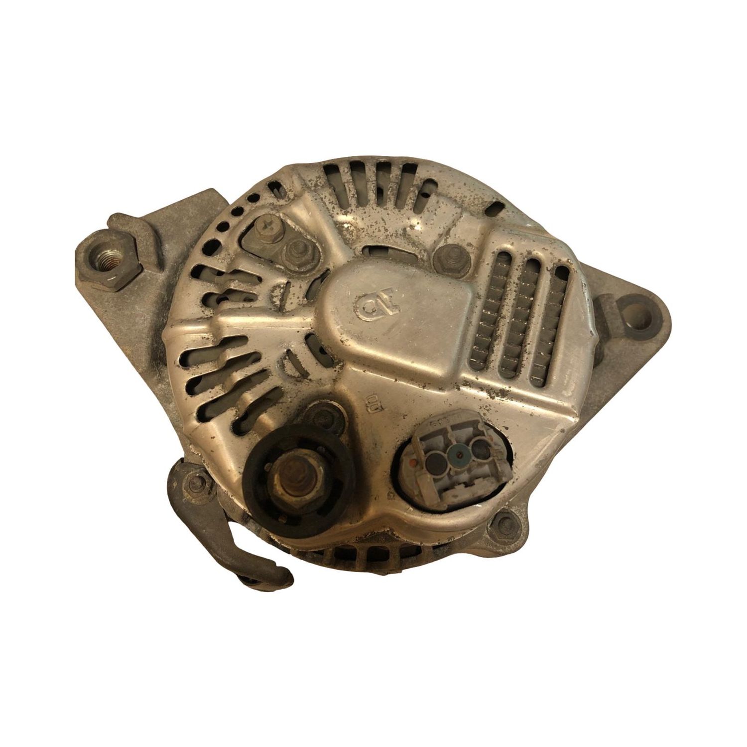 Alternador ,  Kia Sorento