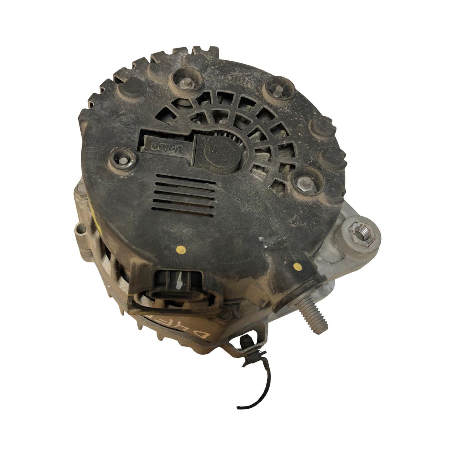 Alternador ,  Hyundai IX35