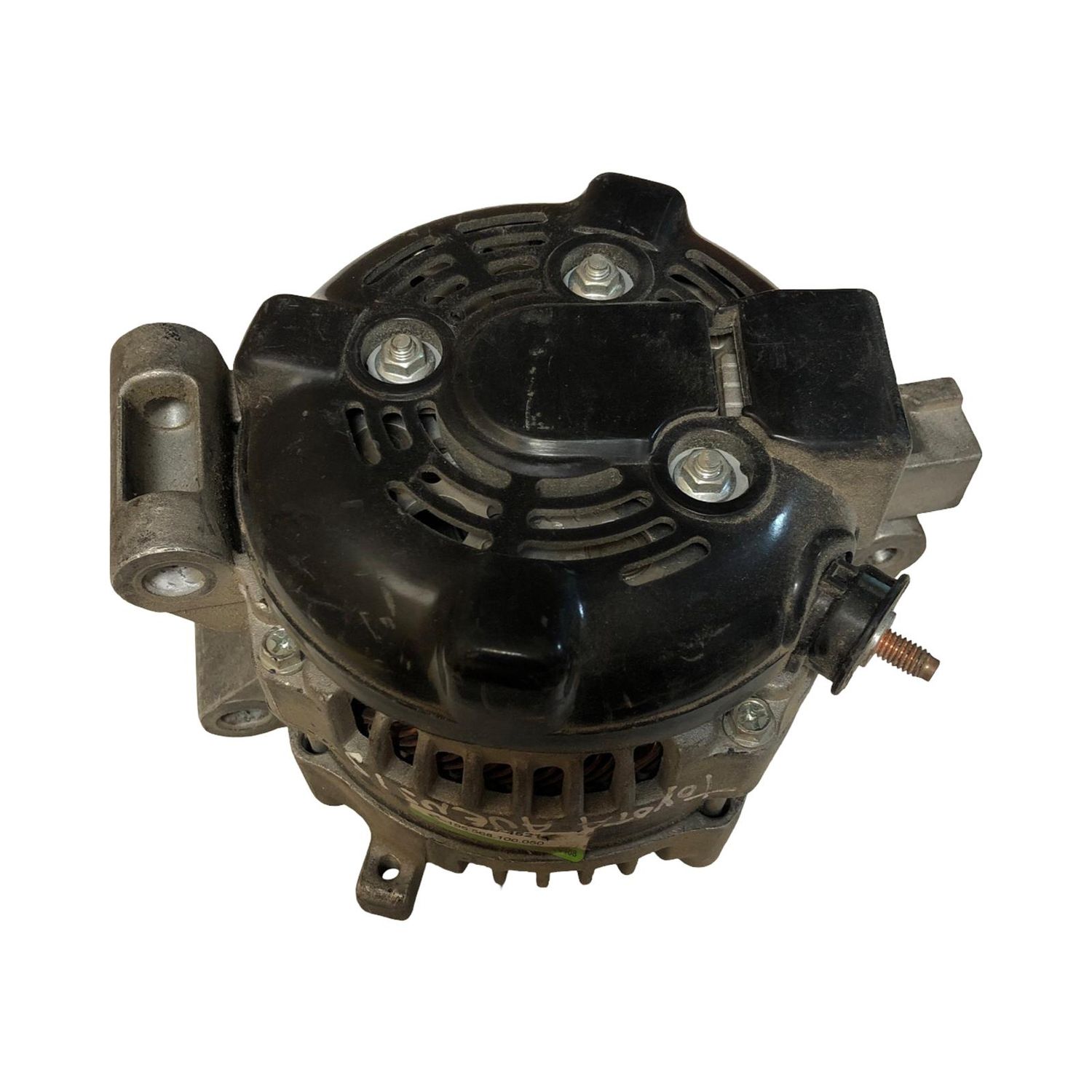 Alternador ,  Toyota Avensis