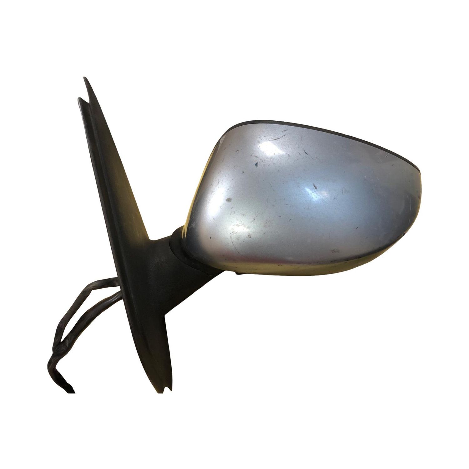 RETROVISOR IZQUIERDO  , FIAT STILO