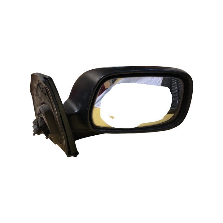RETROVISOR IZQUIERDO  , TOYOTA AVENSIS