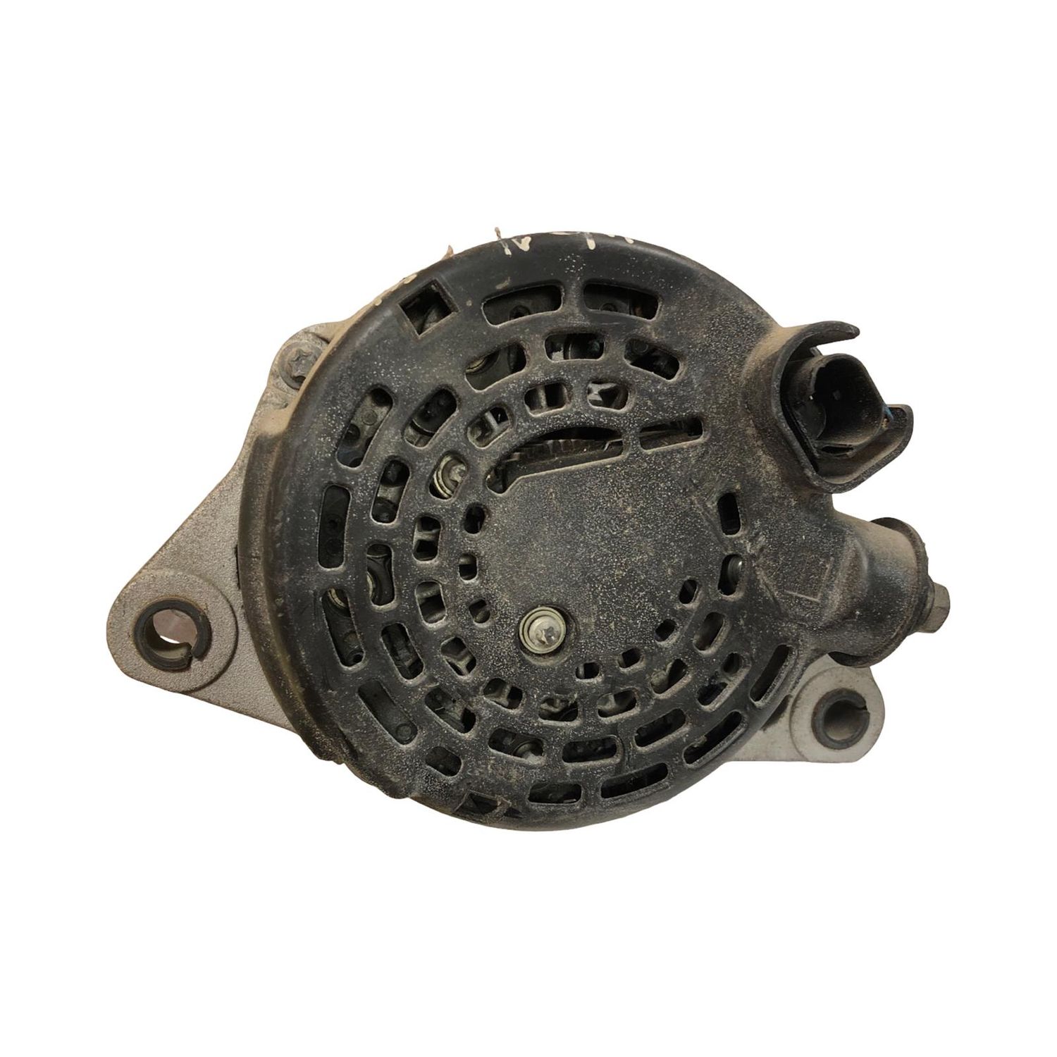 Alternador ,  KIA SORENTO