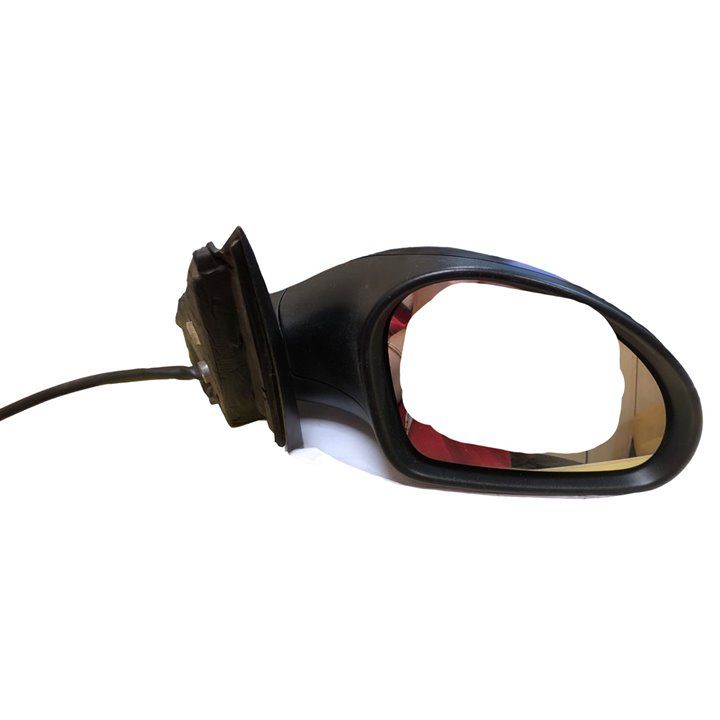 RETROVISOR  DERECHO , SEAT ALTEA