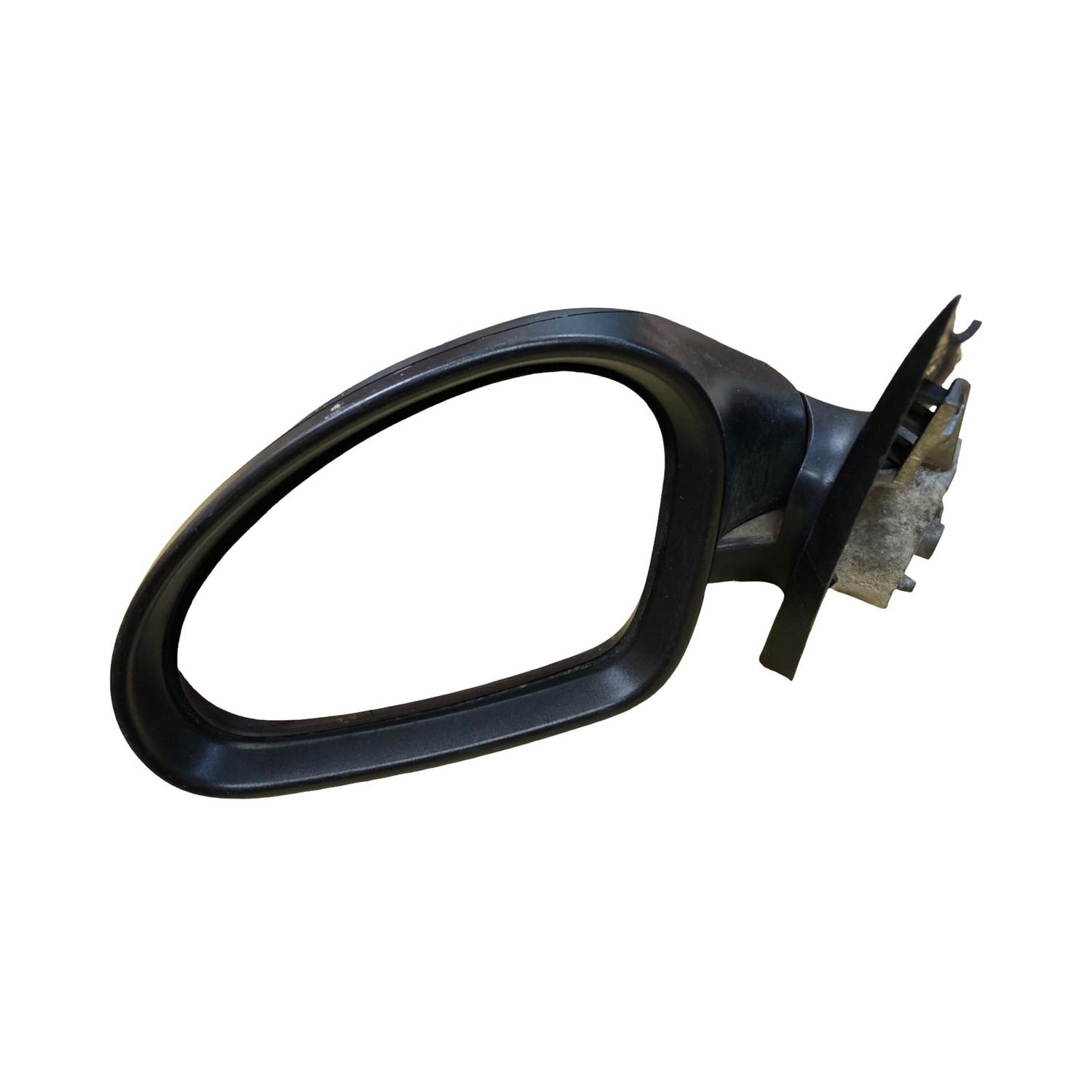 RETROVISOR  IZ1QUIERDO  , SEAT ALTEA