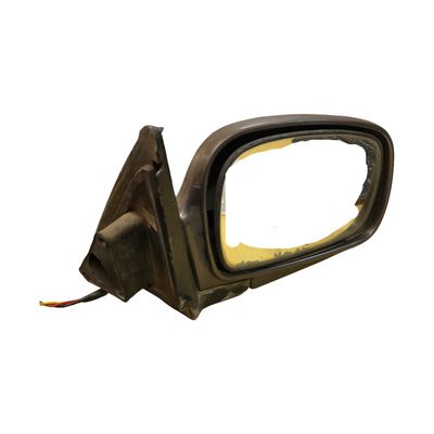 RETROVISOR  DERECHO , KIA SPORTAGE