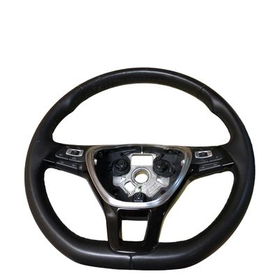 Volante, Volkswagen T-ROC
