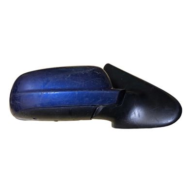 RETROVISOR  DERECHO , CHRYSLER JEEP CHEROKEE
