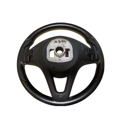Volante,  MERCEDES CLASE CLA