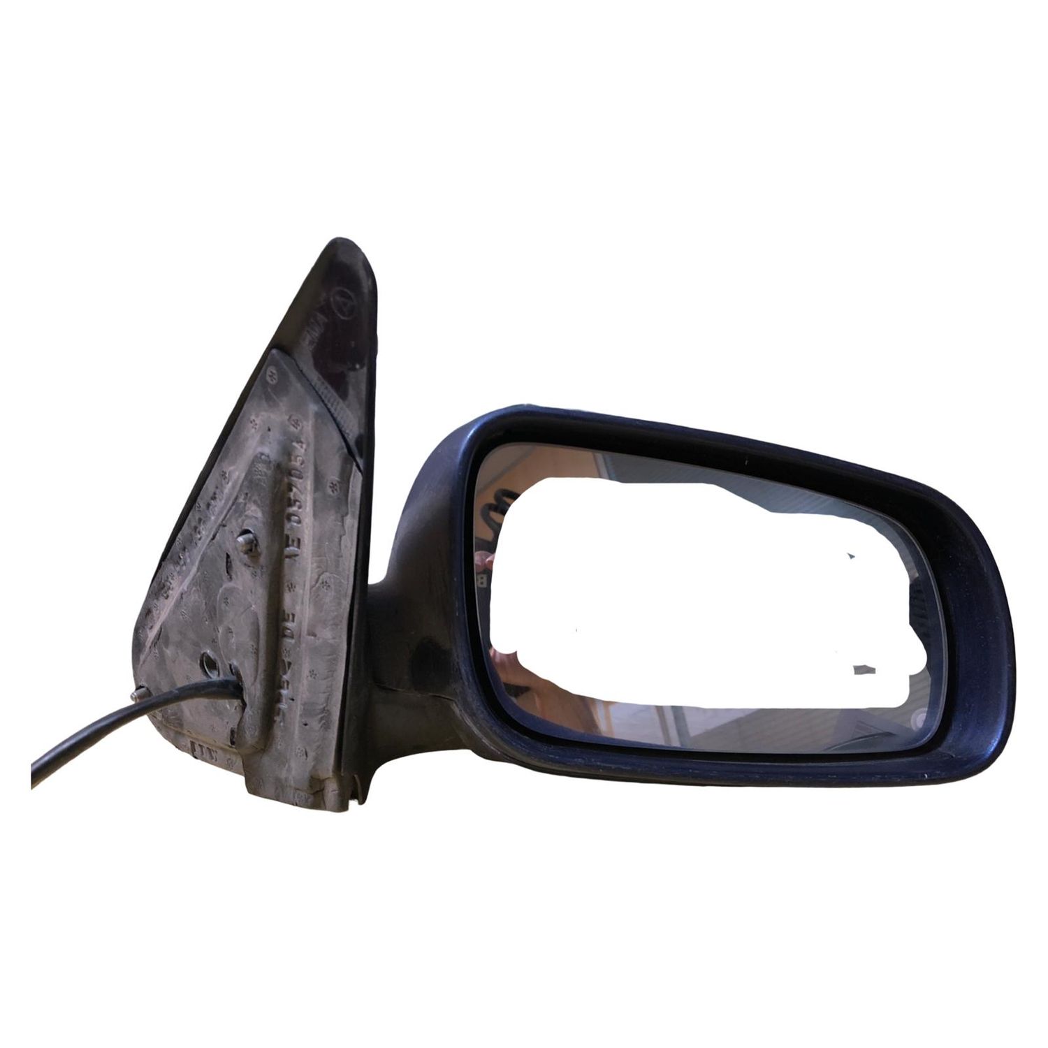 RETROVISOR  DERECHO , CHRYSLER JEEP CHEROKEE