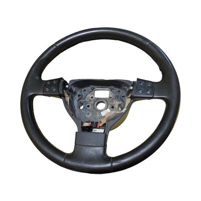 Volante,  VOLKSWAGEN GOLF V