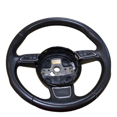 Volante, AUDI A3 SPORTBACK