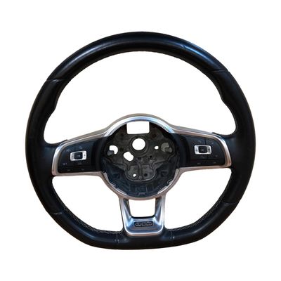 Volante, Volkswagen Golf VII