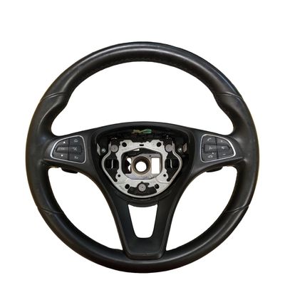 Volante,  MERCEDES CLASE C