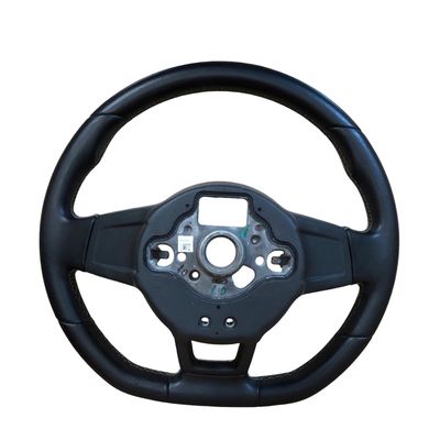 Volante, Volkswagen Golf VII
